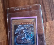 yu gi oh