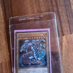 yu gi oh