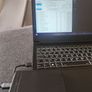 1TB WD Black Portable External Hard Drive Like New USB 3.0, 7200RPM Image 2
