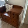 Telephone table Image 6