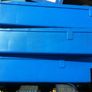Lenvar Small Parts Storage Containers Image 5