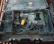 hitachi