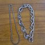 Vintage Necklaces Bundle Image 10