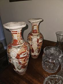 ornaments