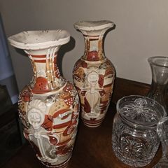 ornaments