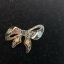 brooch Image 2