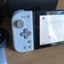 Nintendo Switch V1 Image 2