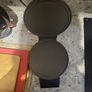 Crepe maker Image 2