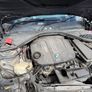 Bmw F30 318d breaking Image 6