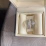 diamond ring set Image 6