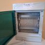 Postage - 2 X Wall Control Unit Abb Mistral65 Image 7