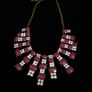 necklace Image 2