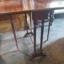 Antique Sutherland Table Image 2