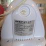 Pifco 5 Function Electric Slicer Image 4