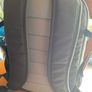 Camera Lowenpro  Backpack Bag Image 6