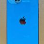 Iphone 13 Image 3