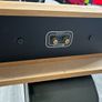 Monitor audio Bronze Surround sound setup Image 8