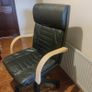 office chair Image 3