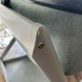 Uppababy Vista Bassinet Stand Image 8