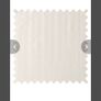 Finline Image 7