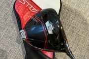 Taylormade Stealth 2 Plus Driver