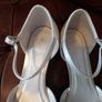 Communion, conformation Shoes size 38 Image 4