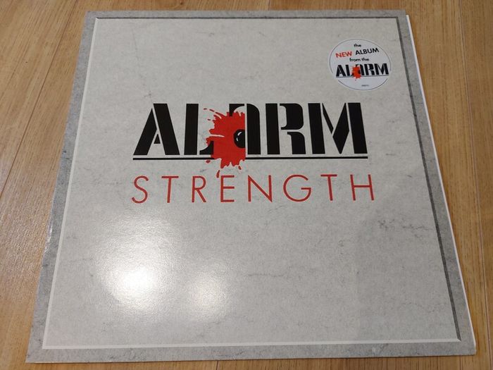 Batch Of Vinyl Records For Sale (15/15) - All Cleaned And In Excellent Condition