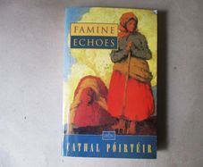 Famine Echoes