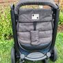 Joie pushchair Image 9