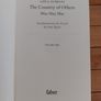 The Country of Others War, War, War By Leila Slimani Translated by Sam Taylor Image 2