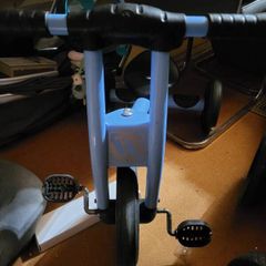 Kids Tricycle