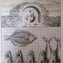 Joe Boske Signed Limited Edition Prints Image 7