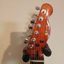 fender boutique tele Image 3