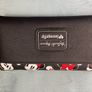 ladies purse Minnie Mouse Loungefly Image 2