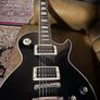 Les Paul Yamato Image 2