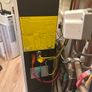 Dyness 9.6kWh Solar Battery Image 2