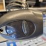 Motorola DS4208 USB Handheld Barcode Scanner Image 5
