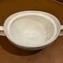 Sugar Bowl & Lid By Royal Doulton Image 4