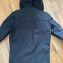 superdry jacket Image 2