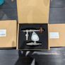 Thermostatic Radiator valves Image 2