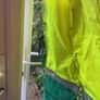 Emergency Hi Vis all-in-ones Image 8