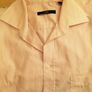 Designer shirts Image 4
