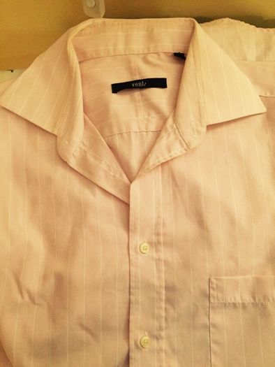 Designer shirts