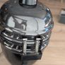 Small Kamado BBQ Grill Image 4
