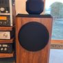 bower and Wilkins series 80 model 801 Image 10