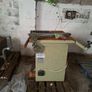 Second Hand Woodworking  Machinery Image 10
