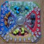 Marvel Avengers Pop Up Game Image 2