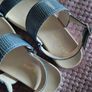 Ilse Jacobsen Sandals Image 2