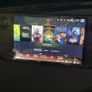 Steam Deck Oled 512 Gb Ssd + 512 Gb Sandisk Sd Card Image 2