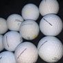 (12) High grade Tiltiest pro v1's Image 5